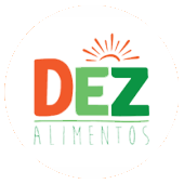 Dez Alimentos