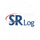 SR Log