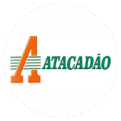 Atacadão