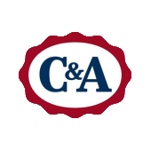 C&A