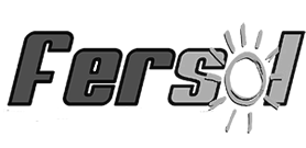Fersol Transportes