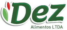 Dez Alimentos