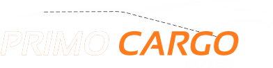 Primo Cargo Express