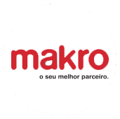 Makro