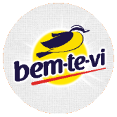 Bem-te-vi