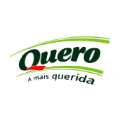 Quero