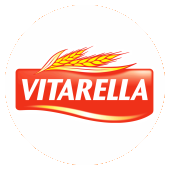 Vitarella